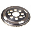 Zębatka Koło zębate układu planetarnego z-60 koła Claas Ranger  Manitou MLT  carraro 0069809.0  0069809  602081 6000103357  Z-60