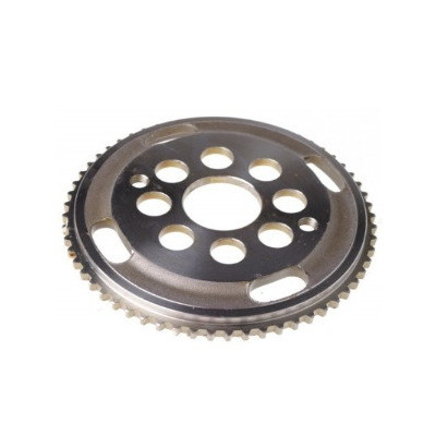 Zębatka Koło zębate układu planetarnego z-60 koła Claas Ranger  Manitou MLT  carraro 0069809.0  0069809  602081 6000103357  Z-60