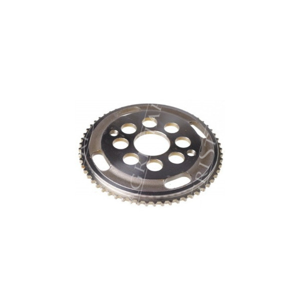 Zębatka Koło zębate układu planetarnego z-60 koła Claas Ranger  Manitou MLT  carraro 0069809.0  0069809  602081 6000103357  Z-60