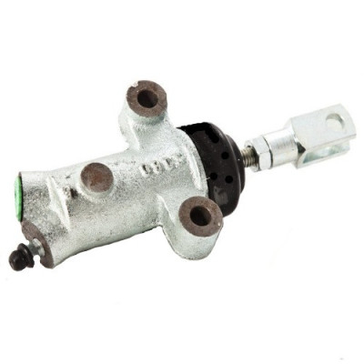 Cylinderek hamulcowy Case
Farmall, 105A JX, 60, 70, 80, 90, 95 New Holland TD5040, TD5050, TD75F, TD85F