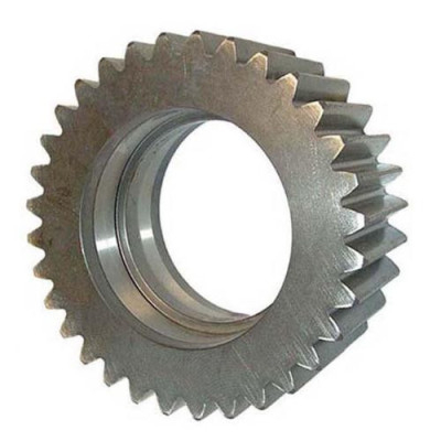 Satelita tylnego koła Z32 John Deere 6800 6820 6920 6920S 7330 7330 SE6920 6830 6930 6140R 6150R 6150M