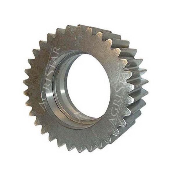 Satelita tylnego koła Z32 John Deere 6800 6820 6920 6920S 7330 7330 SE6920 6830 6930 6140R 6150R 6150M