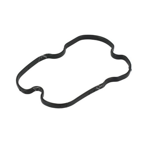 504173590 Uszczelka pokrywy zaworów Case JX55 JX60 JX65 JX70 JX75 JX80 JX85 JX90 JX95 New Holland TD5010 TD5020 TD5030 TD5040