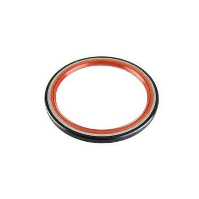 Uszczelniacz wału korbowego przód Case jx Farmall Quantum New holland TD5030 T4030 T5 Steyr Kompakt 504187305