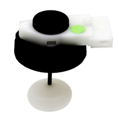 KOR9001 Korek zbiorniczka płynu hamulcowego