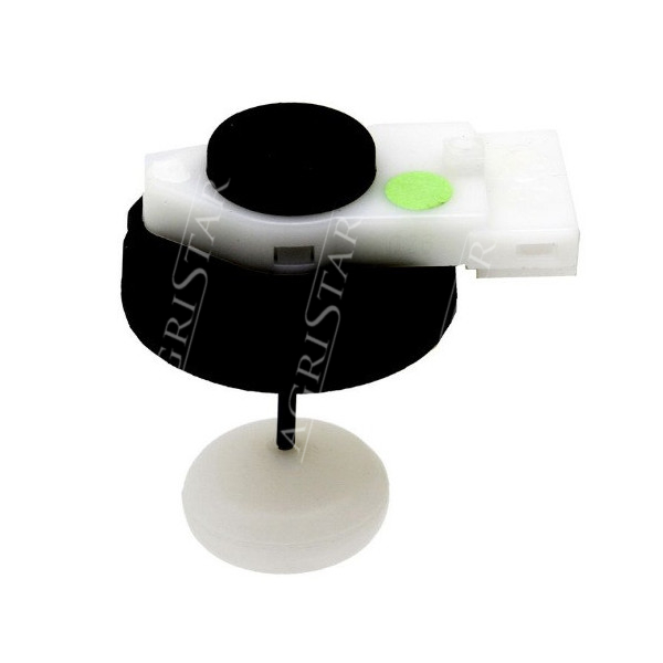 5181824 5105873 Korek zbiorniczka płynu hamulcowego Case JX55 JX65 JX70 JX75 JX0 JX90 JX95 New Holland TD 5010 5020 5040 5050