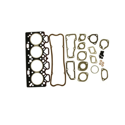 SUS1255 Kpl. uszczelek głowicy