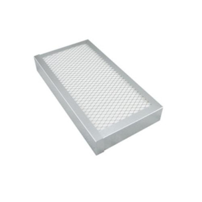 FPO4058 Filtr kabinowy