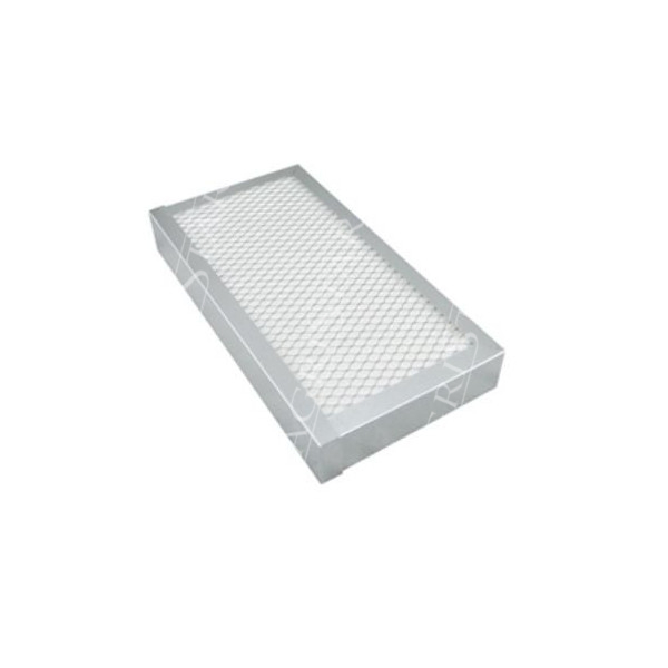 FPO4058 Filtr kabinowy