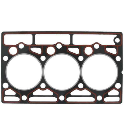 SUS2007 Uszczelka głowicy 3c Case