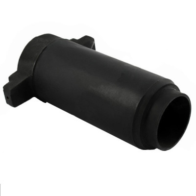 Tuleja łożyska wysprzęglika Case JX 60 70 80 90 95  sprzęgła Farmal, 5089355 New Holland TD5010 TD5020 TD5030 TD5040 TD5050