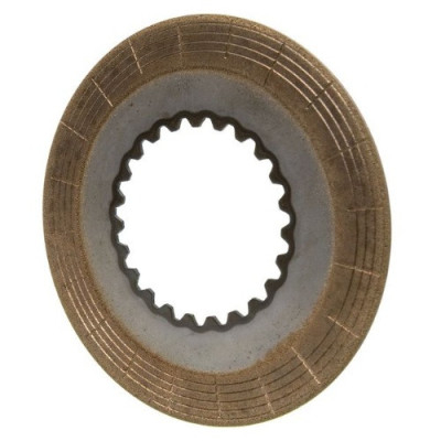 Tarczka sprzęgła 1618239M4 Massey Ferguson 2620 2640 2645 2680 2685 2720 2725 3610 3630 3645 3650 3655 3658 3659