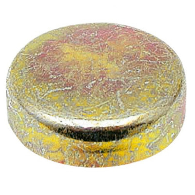 PON2086 Pokrywka łożyska