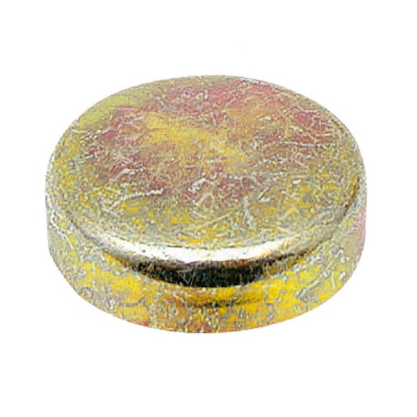 PON2086 Pokrywka łożyska