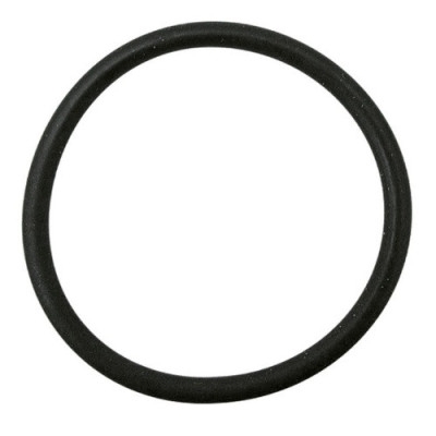 PON1423 Uszczelniacz sworznia zwolnicy