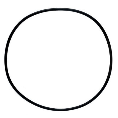 Oring łączenia pochwy tylnego mostu 3.53 X 343mm Case
580SR 590SR
New Holland NH85 NH95
LB75 LB95, LB110 655 575 8341713