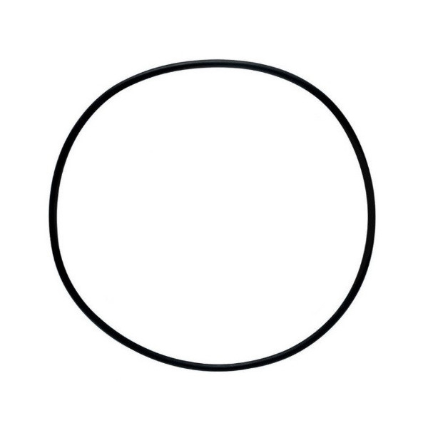 Oring łączenia pochwy tylnego mostu 3.53 X 343mm Case
580SR 590SR
New Holland NH85 NH95
LB75 LB95, LB110 655 575 8341713