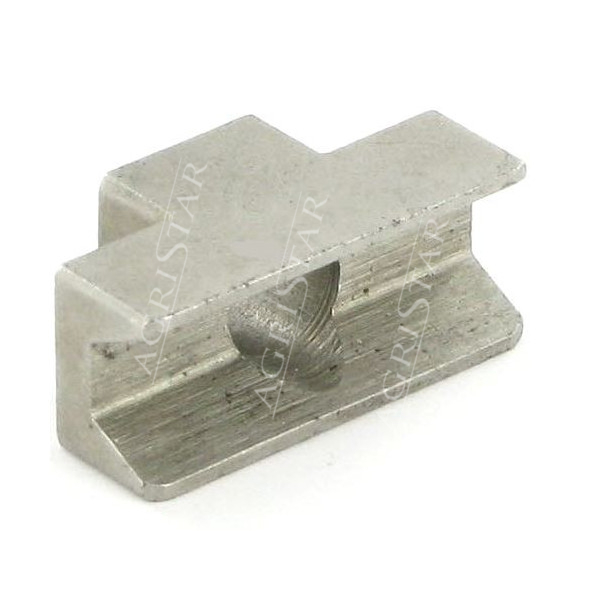 SKR7063 Kamień synchronizatora Case 3135833R1