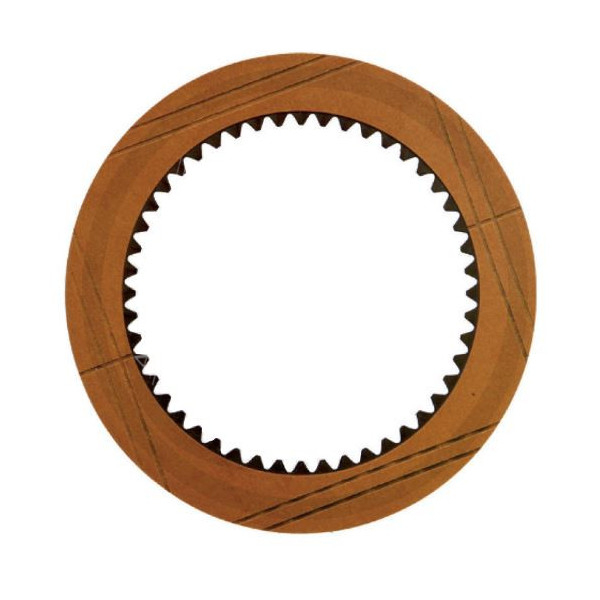 Tarczka sprzęgła Case magnum 7210 7220 7230 7240, 7250  7140 7150 7130 MX180, MX200, MX210, MX220, MX230, MX240, MX255, MX270, M