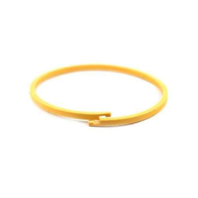 Pierścień tulei kosza skrzyni biegów case Magnum 7110, 7120, 7130, 7140, 7150 new holland T7060, T7070 T8.275, T8.300 1286026C1