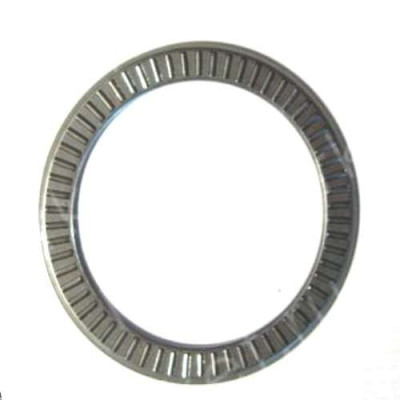 SKR7069 Łożysko oporowe skrzyni biegów