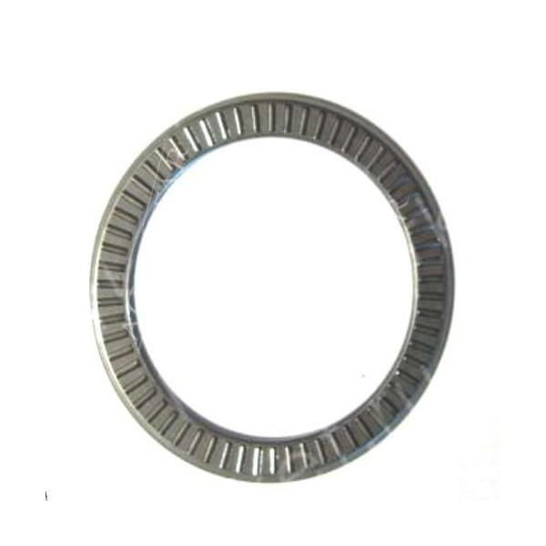 SKR7069 Łożysko oporowe skrzyni biegów