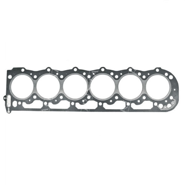 Uszczelka głowicy Case New Holland TM 120 125 150 165 190 M135 M160 82855144 83903578 83910844 83928579 83956450 83957685