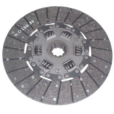 SPR2109 Tarcza sprzęgła 330mm Z10