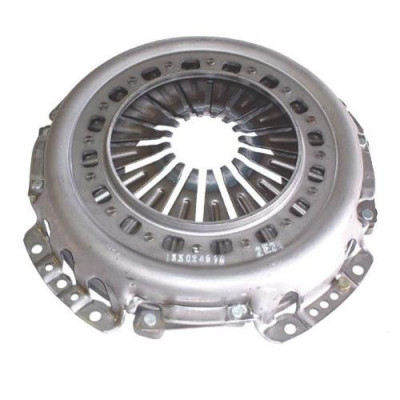 SPR1037 Docisk  sprzęgła 330mm