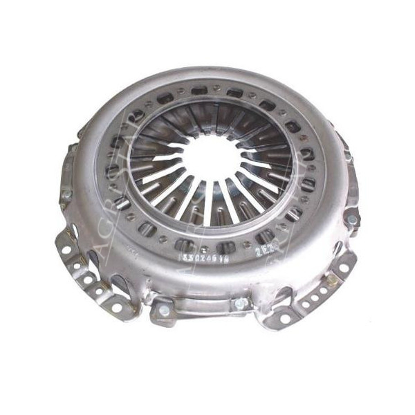 SPR1037 Docisk  sprzęgła 330mm