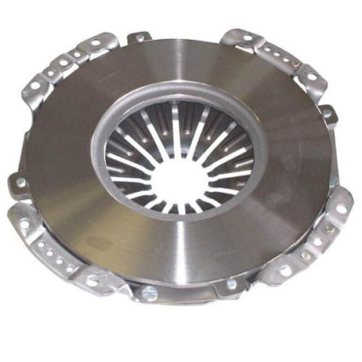 SPR1037 Docisk  sprzęgła 330mm