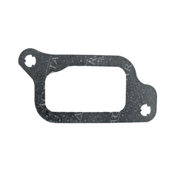 SUS7034 uszczelka kolektora ssącego Deutz Agroplus
 Agrotron 100, 04198387