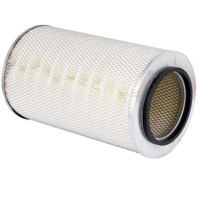 Filtr powietrza valtra T120, T130, T140E, T160, T170, T180, T190