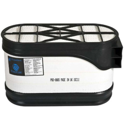 FPO3007 Filtr powietrza zewnętrzny