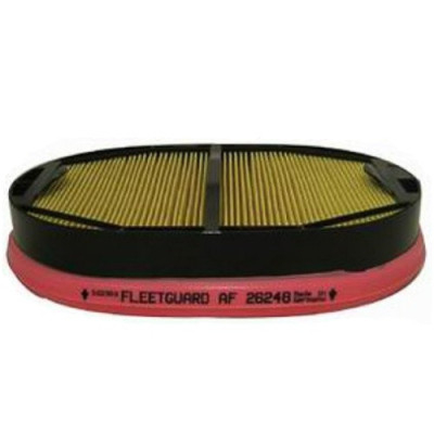 FPO3009 Filtr powietrza wew.