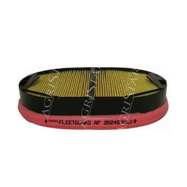 FPO3009 Filtr powietrza wew.