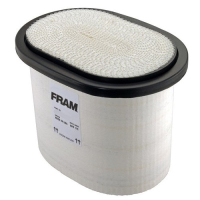 FPO3008 Filtr powietrza zew.