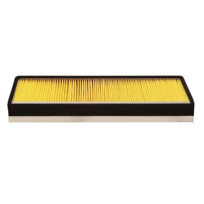 FPO4060 Filtr kabinowy