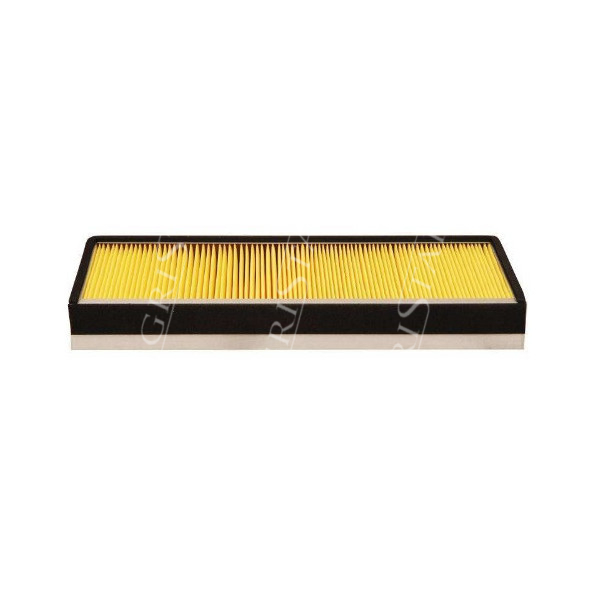 FPO4060 Filtr kabinowy