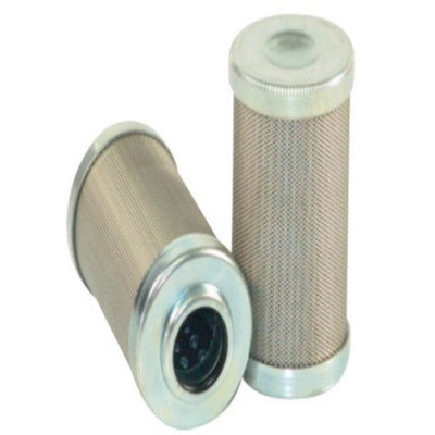 FHY2082 Filtr hydrauliki