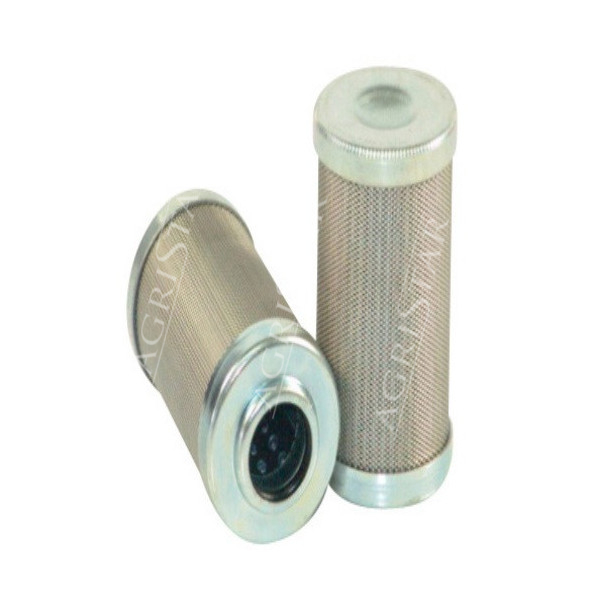 FHY2082 Filtr hydrauliki