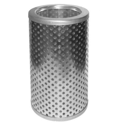 FHY2083 Filtr hydrauliki