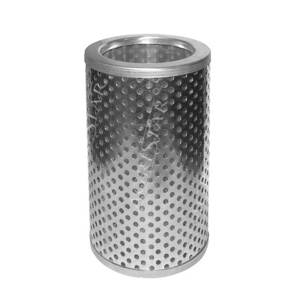 FHY2083 Filtr hydrauliki