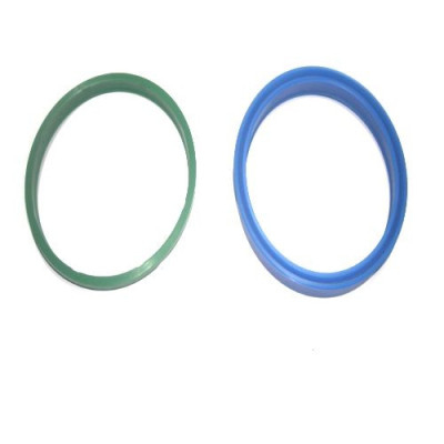 HYD2530 Zestaw naprawczy siłownika ramion