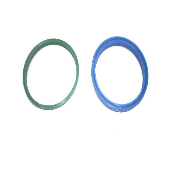 HYD2530 Zestaw naprawczy siłownika ramion