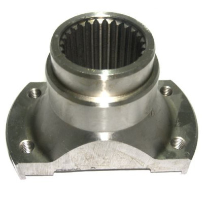 John Deere RE61882 Antriebswellenflansch