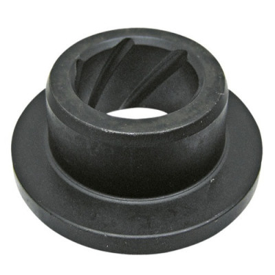 Tulejka Łożysko górne zwrotnicy carraro Valtra/Valmet t110 t120 t130 t140 t150 T170 34057700 147863 133148