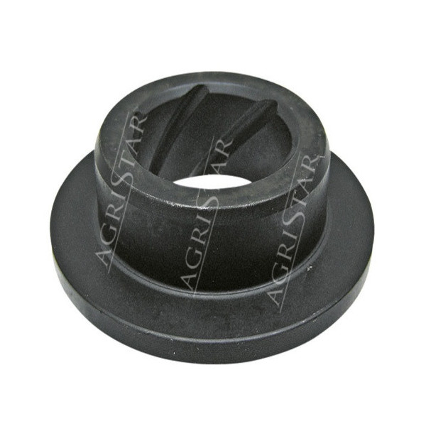 Tulejka Łożysko górne zwrotnicy carraro Valtra/Valmet t110 t120 t130 t140 t150 T170 34057700 147863 133148