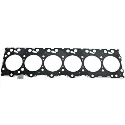 SUS2014 Uszczelka głowicy 6c Cummins