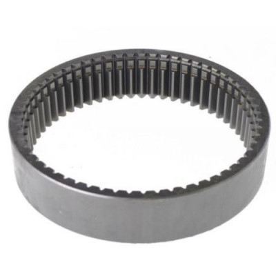 Wieniec satelit Koło zębate układu planetarnego Z-77 case cvx new holland valtra 125186 34051400 NCM87089990 175976A1, 33-742-71